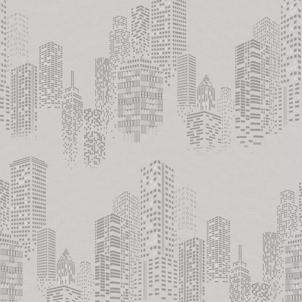 Обои Andrea Rossi Bocca 54495-7 изображение 1