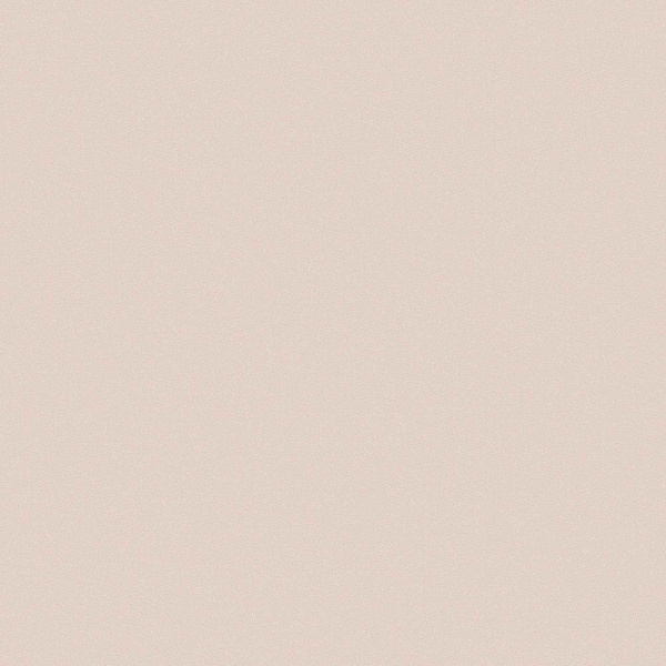 Обои Andrea Rossi Spectrum New 54496-9 изображение 1
