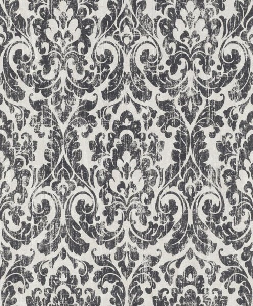 Обои Rasch Souvenir 516258 изображение 1