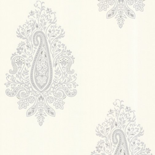 Обои Living Style Modish 450-67339 изображение 1