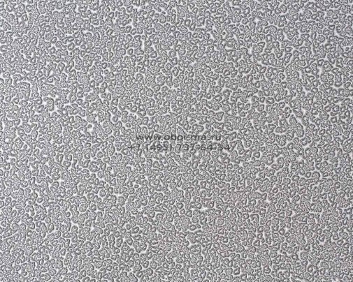 Обои Marburg Luigi Colani 76905 изображение 1