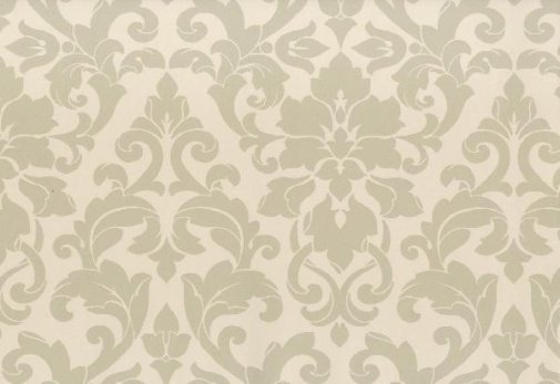 Обои Aura Baker Street DS29715 изображение 1