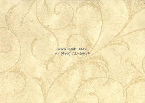 Обои Antonina Vella Venezia OR3609 изображение 1