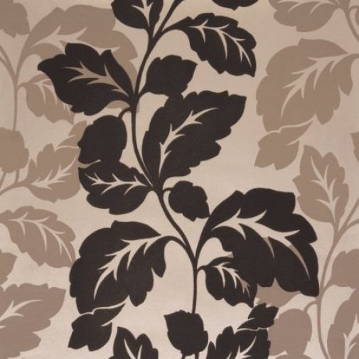 Обои Clarke & Clarke Couture W0007-01 изображение 1