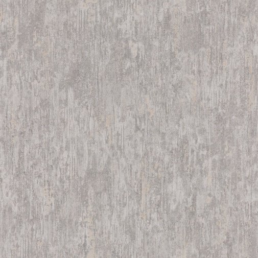 Обои Caselio Colorbox 67389090 изображение 1