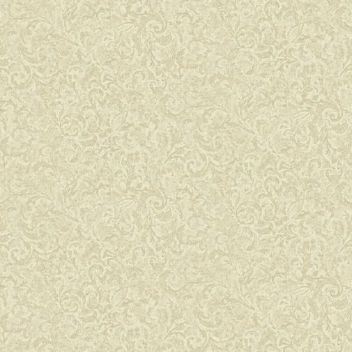 Обои York Vintage Luxe SH5515 изображение 1