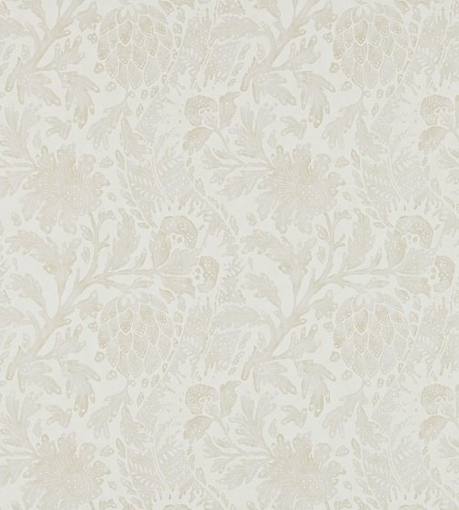 Обои Zoffany Jaipur 311714 изображение 1