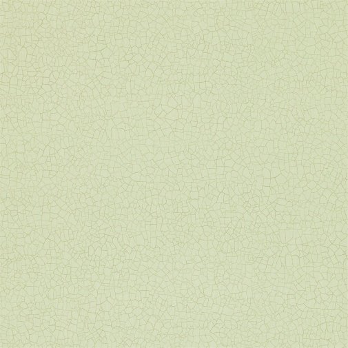 Обои Zoffany Persia PEW01006 изображение 1