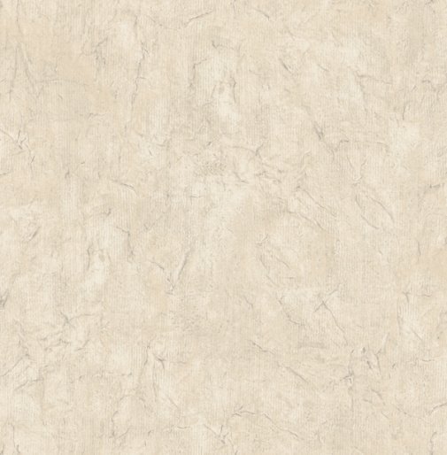 Обои Seabrook Alabaster AS70800 изображение 1