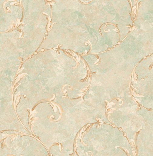 Обои Seabrook Salina SA50304 изображение 1