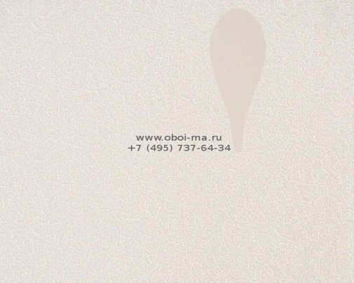 Обои Marburg Luigi Colani 76930 изображение 1