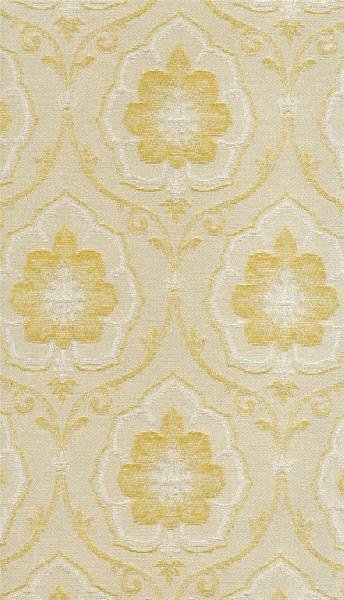 Обои Arlin Artemisia 3ARM-B изображение 1