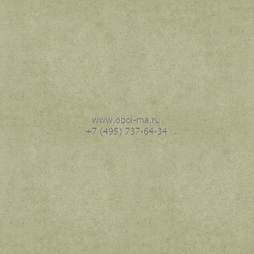 Обои Khroma Best of Stucco-601 изображение 1