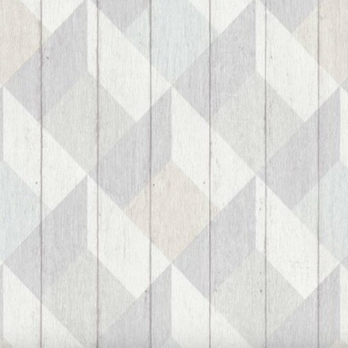 Обои Grandeco Orlando A32801 изображение 1