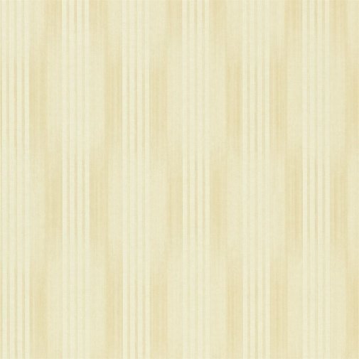 Обои Zoffany Town&Coutry 310845 изображение 1