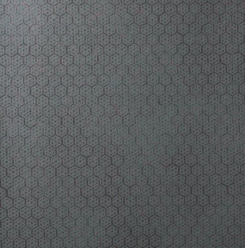 Обои Vatos Courtesan COU402 изображение 1