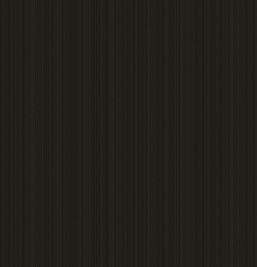 Обои Harlequin Lalika 10708 изображение 1