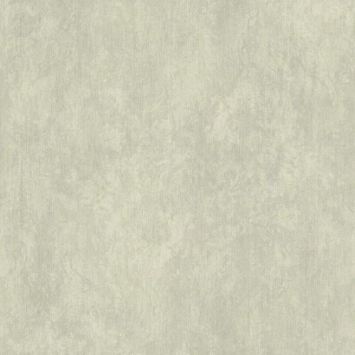 Обои York Autumn Dreams KP4911 изображение 1