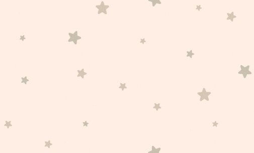 Обои Fiona Little World 560104 изображение 1