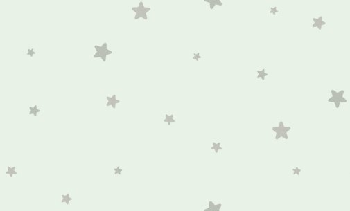 Обои Fiona Little World 560105 изображение 1