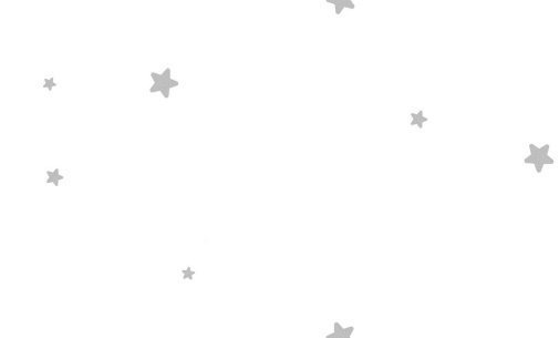 Обои Fiona Little World 560106 изображение 1