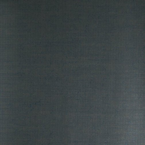 Обои Vatos Courtesan COU607 изображение 1