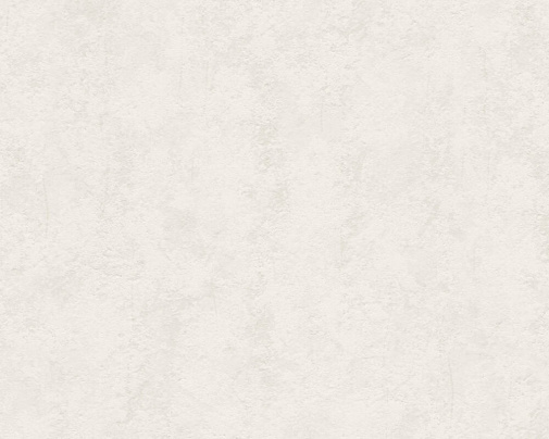 Обои A.S. Creation Casual Living 5601-48 изображение 1