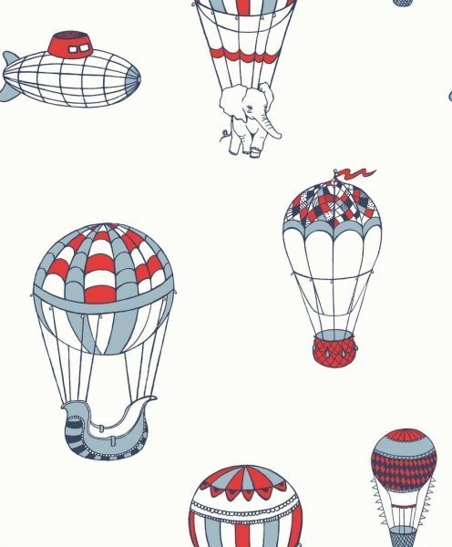 Обои Fiona Little World 561024 изображение 1