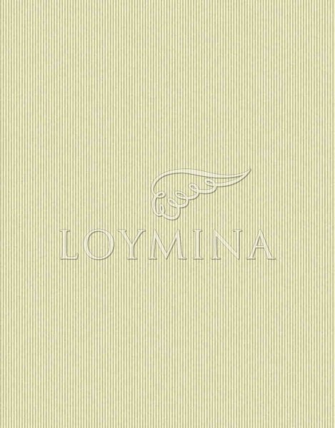 Обои Loymina Classic K13-005 изображение 1
