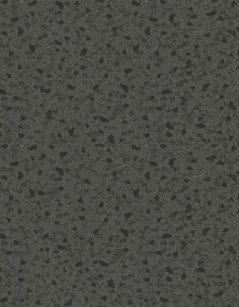 Обои Marburg Gloockler Deux 54476 изображение 1