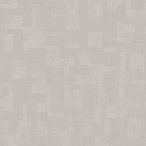 Обои Casadeco Baltic BTI29221328 изображение 1