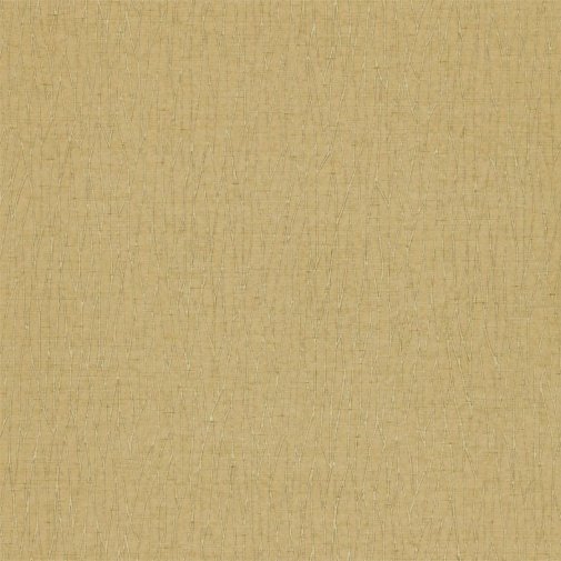 Обои Zoffany Mosaic MOS04006 изображение 1