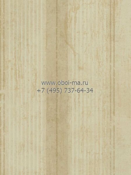 Обои Wallquest Athena at40807 изображение 1