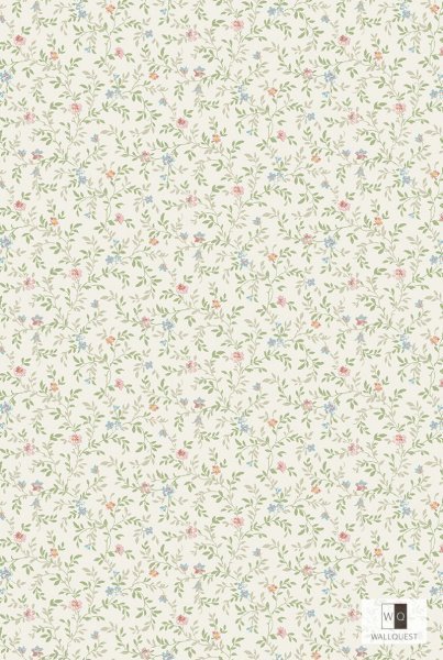 Обои KT-Exclusive Flora FG70902 изображение 1