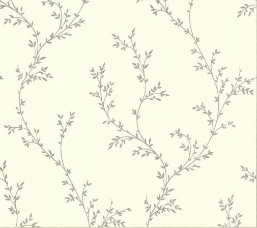 Обои 1838 Wallcoverings Rosemore 1601-103-01 изображение 1