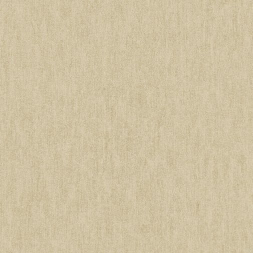 Обои York St. Augustine BQ3846 изображение 1