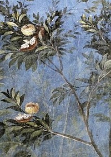 Обои Atlas Wallcoverings Raphael 3 1307 изображение 1