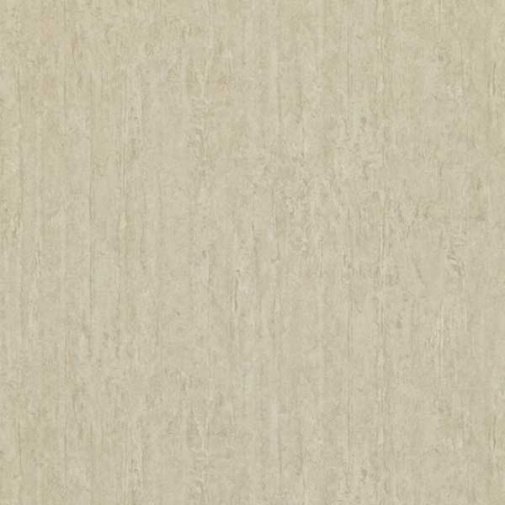 Обои Zoffany Elementi EWP01006 изображение 1