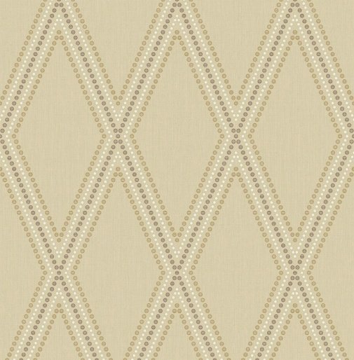 Обои KT-Exclusive Selections AN60105 изображение 1