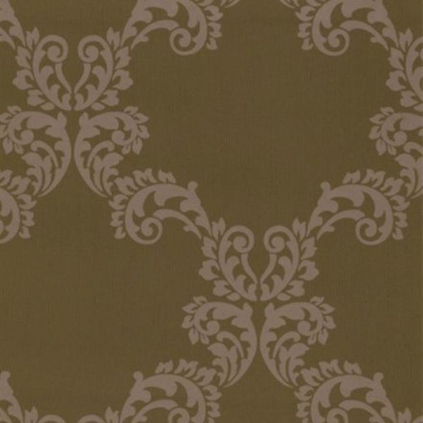 Обои Graham & Brown Mode 57185 изображение 1