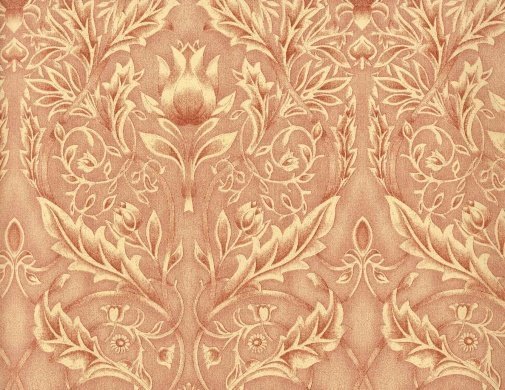 Обои Morris&Co Compendium WR8480-4 изображение 1