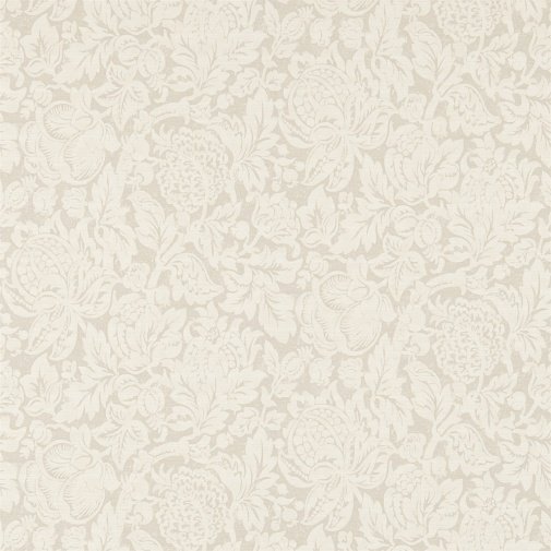 Обои Zoffany Woodville ZWOO311322 изображение 1