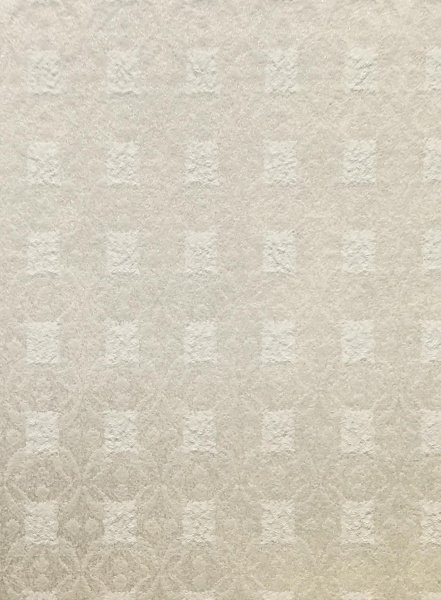 Обои ESTRO Simple Life SE644081 изображение 1