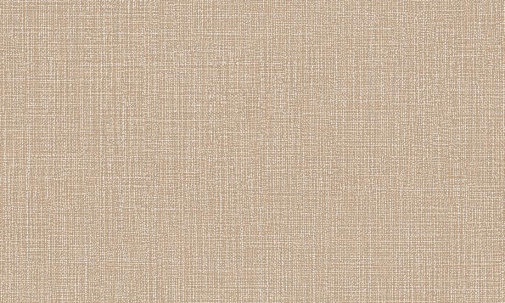 Обои Arte Essentials Costura 57502 изображение 1