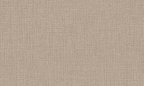 Обои Arte Essentials Costura 57504 изображение 1