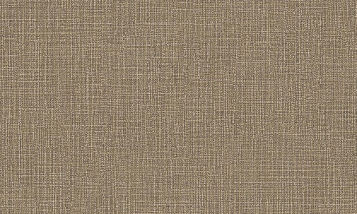 Обои Arte Essentials Costura 57505 изображение 1