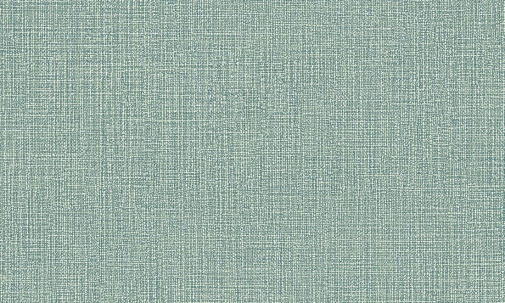 Обои Arte Essentials Costura 57507 изображение 1