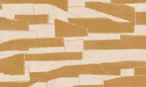 Обои Arte Essentials Costura 57564 изображение 1