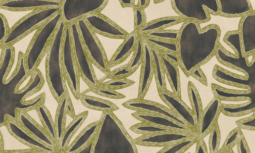 Обои Arte Essentials Costura 57584 изображение 1