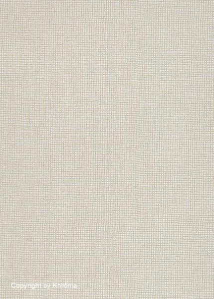 Обои Khroma Venezia VEN505 изображение 1